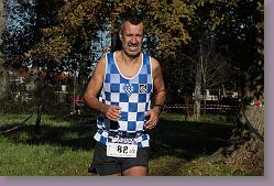 Begles 15.12.13 01 407 * 679 x 453 * (157KB)